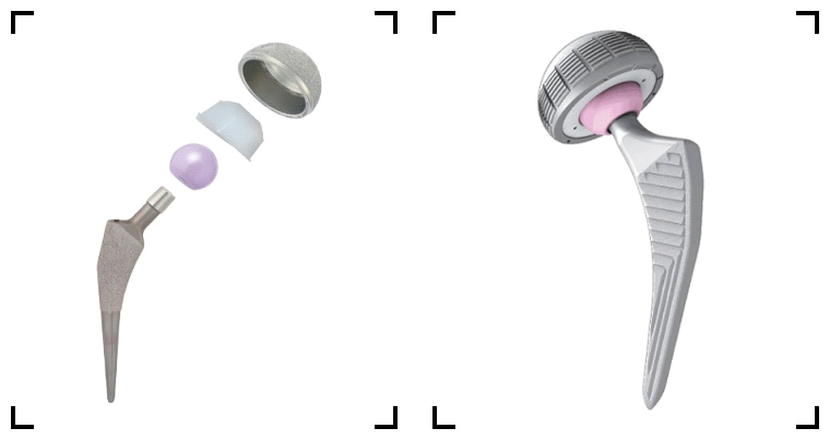 composition-prothese-totale-de-hanche
